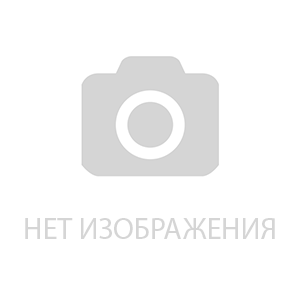 Зонт ЗВО 1400*800-D250 H400- нер-ст.-1,2